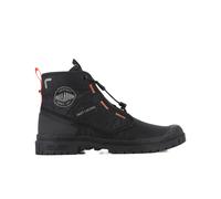 Trainers Palladium SP20 Travel Noir 45