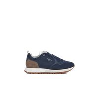 Pepe Jeans Ari Club Trainers Blue EU 43 Men