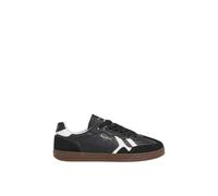 Trainers Pepe Jeans Ball Zero Noir 40