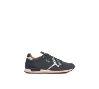 Trainers Pepe Jeans Brit Prints Noir 43