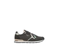Trainers Pepe Jeans Brit Road Grey 41
