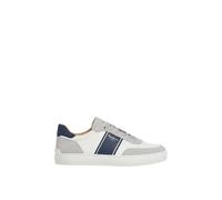Trainers Pepe Jeans Camden Serie Blanc 44