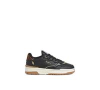 Trainers Pepe Jeans Chester Supra W Noir 39