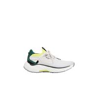 Trainers Pepe Jeans Cromer Club Blanc 40