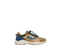 Trainers Pepe Jeans Darren Eartth Marron 40