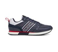 Trainers Pepe Jeans Dublin Blue 41