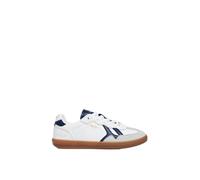 Trainers Pepe Jeans Essence Blanc 43
