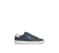 Trainers Pepe Jeans Joe Basic Bleu 40