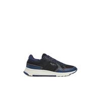 Trainers Pepe Jeans Joy One Noir 42
