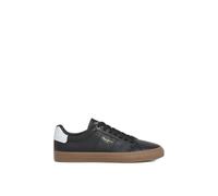 Trainers Pepe Jeans Kenton base Noir 40