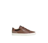 Trainers Pepe Jeans Kenton court Beige 42