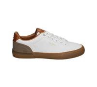 Trainers Pepe Jeans Kenton Once Blanc 42