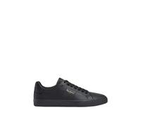 Trainers Pepe Jeans Kenton Rise Noir 46