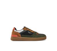 Trainers Pepe Jeans Kore Skate Vert 45