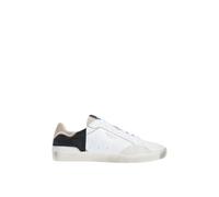 Pepe Jeans Lane Origin Trainers White EU 41 Men
