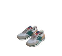 Trainers Pepe Jeans London City Gris 37