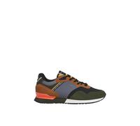 Pepe Jeans London Mood Trainers Multicolor EU 40 Men