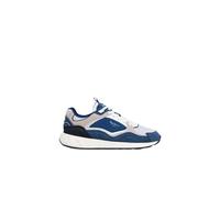 Trainers Pepe Jeans Marlon Grade Bleu 45