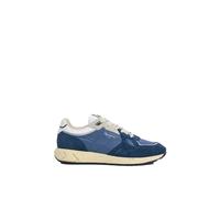 Trainers Pepe Jeans Marlon Life Bleu 43