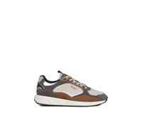 Trainers Pepe Jeans Marlon Sports Gris 41