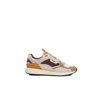 Trainers Pepe Jeans Marlon Sporty Beige 40