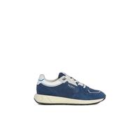 Trainers Pepe Jeans Marlon Vibe Bleu 41