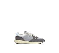 Trainers Pepe Jeans Marlon Vibe Gris 43