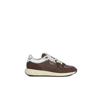 Trainers Pepe Jeans Marlon Vibe Marron 42