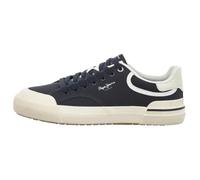 Trainers Pepe Jeans Nolan Basic Bleu 42