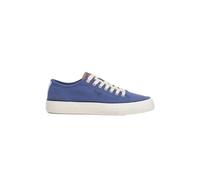 Trainers Pepe Jeans Taylor Match Bleu 42