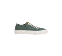 Trainers Pepe Jeans Taylor Match Vert 44