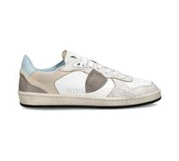 Trainers Pgal Skate - female - Philippe Model - Sneakers - Multicolor - 5 UK - Shoes 5 UK