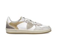 Trainers Pgal Skate - female - Philippe Model - Sneakers - Multicolor - 7 UK - Shoes 7 UK