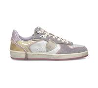 Trainers Pgal Skate - female - Philippe Model - Sneakers - Multicolor - 7 UK - Shoes 7 UK