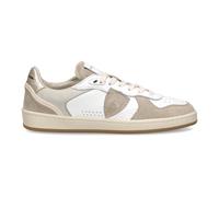 Trainers Pgal Skate - female - Philippe Model - Sneakers - White - 7 UK - Shoes 7 UK