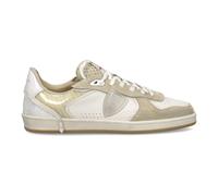 Trainers Pgal Skate - male - Philippe Model - Sneakers - Multicolor - 8 UK - Shoes 8 UK