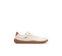 Trainers Pikolinos Aranjuez Blanc 46