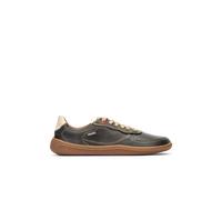 Trainers Pikolinos Aranjuez Green 39