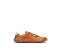 Trainers Pikolinos Aranjuez Marron 45