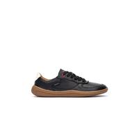 Trainers Pikolinos Aranjuez Noir 38