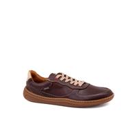 Trainers Pikolinos Aranjuez Rouge 47