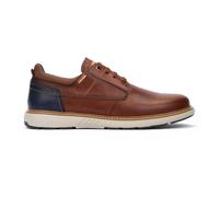 Trainers Pikolinos Bilbao Marron 39