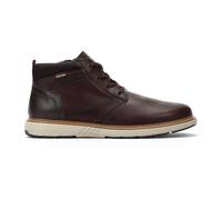 Trainers Pikolinos Bilbao Marron 40