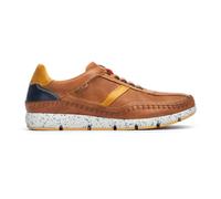 Trainers Pikolinos Fuencarral M4U-6046C1XL Marron 50