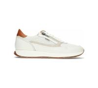 Trainers Pikolinos Getafe Blanc 46