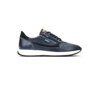 Trainers Pikolinos Getafe Bleu 42