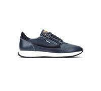 Trainers Pikolinos Getafe Blue 39