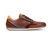 Trainers Pikolinos Liverpool Blue 44