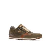 Trainers Pikolinos Liverpool Marron 45