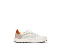 Trainers Pikolinos Salamanca Blanc 46